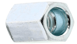 Matica teplovzdušného ventilátora do rúry AEG Electrolux Zanussi (5612312073)