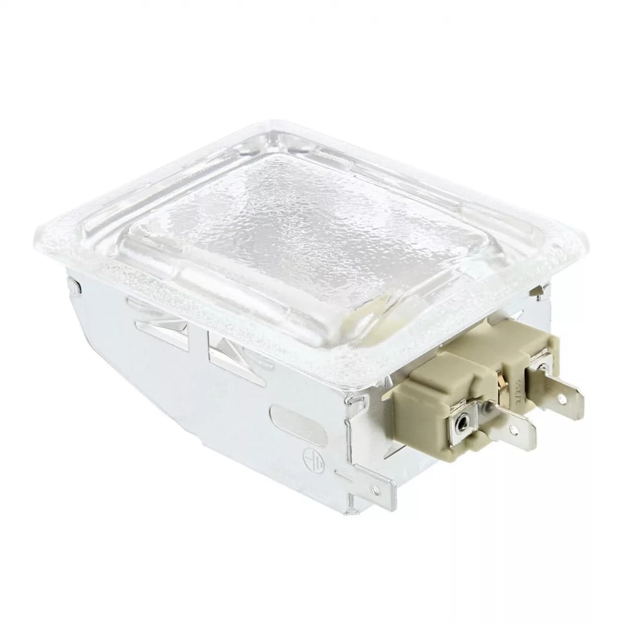 Bočná lampa sporákov AEG Electrolux Zanussi (5612350016)
