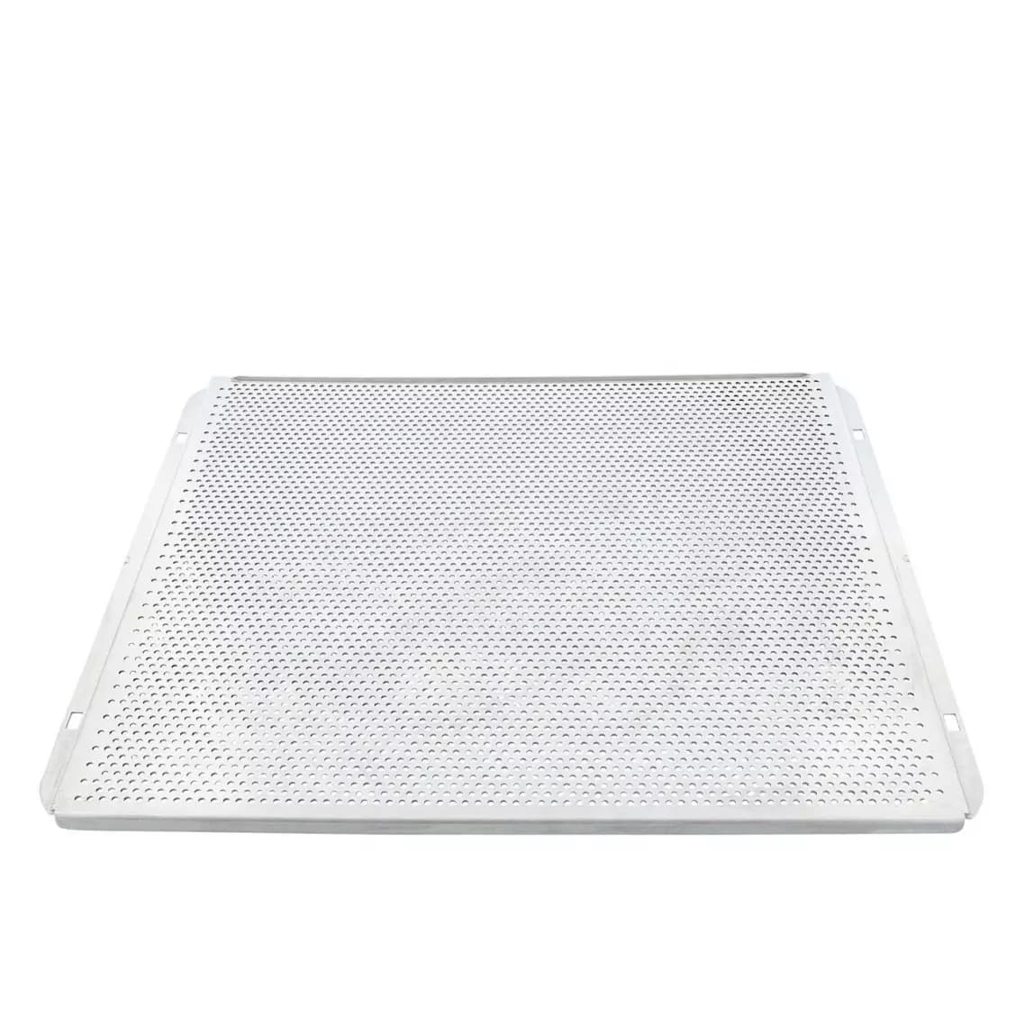 Plech na pečivo sporákov AEG Electrolux Zanussi (5617925036)