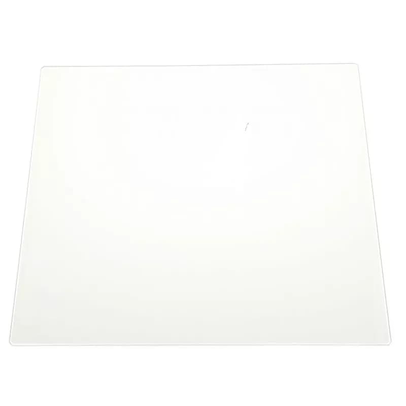 Vnútorné sklo dvierok 403 × 362 mm do rúry Gorenje Mora (563789)