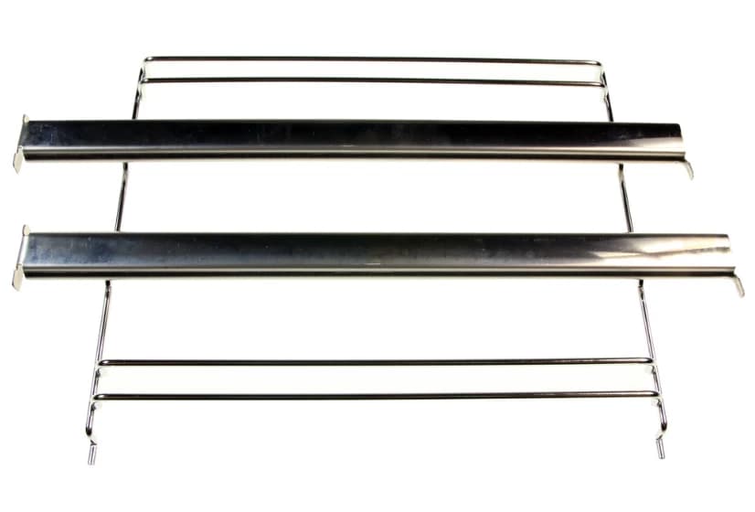Teleskopický výsuv pravý do rúry Gorenje Mora (564550)