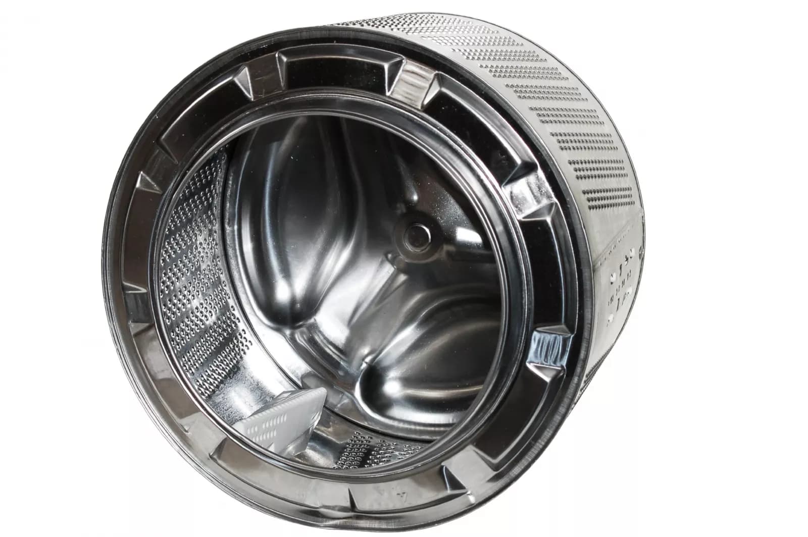 Bubon do práčok Gorenje Mora (587411)