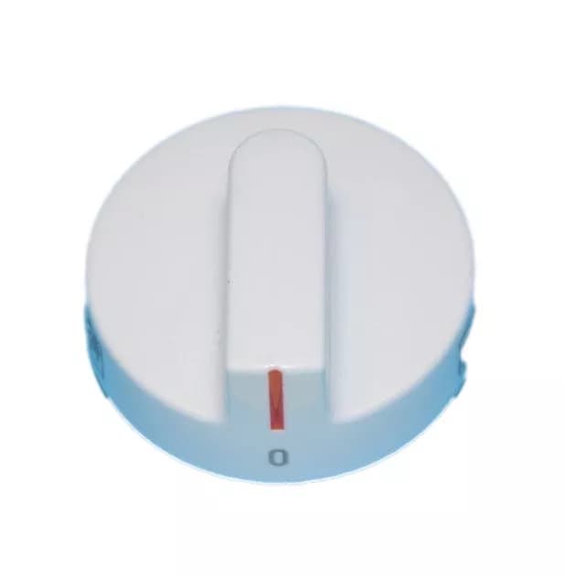 Ovládací gombík do sporáka Gorenje Mora (587941)