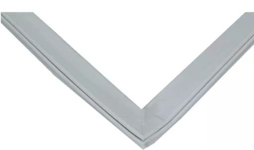 Tesnenie dverí 575 x 575 mm do chladničky Beko Blomberg – 5958251900