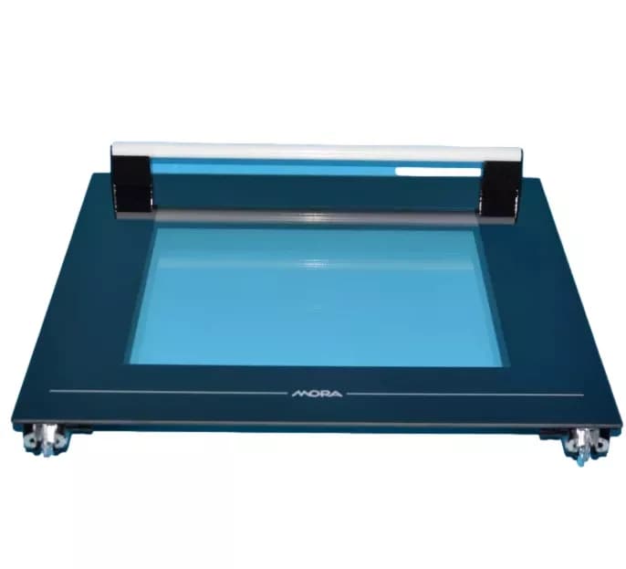 Kompletné dvere do rúry Gorenje Mora (622190)