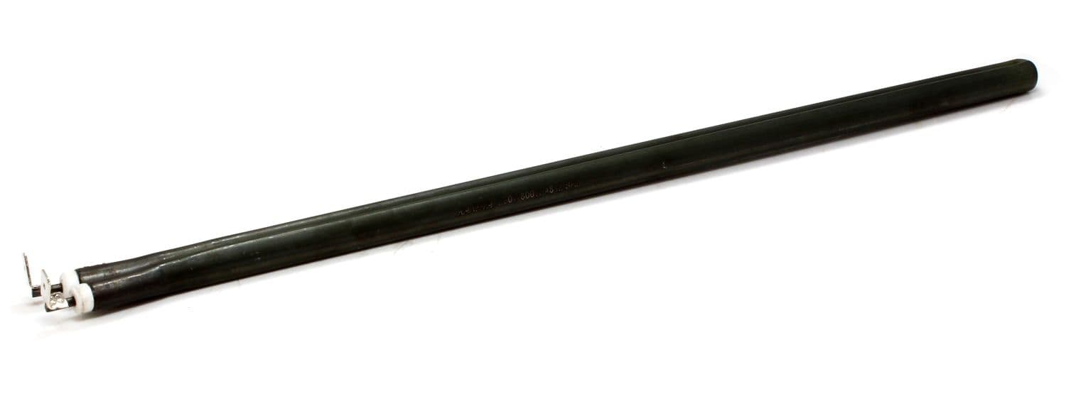 Vykurovacie teleso, 800W, 230V, dĺžka 350 mm, bojlery AEG Electrolux Zanussi (631090000)