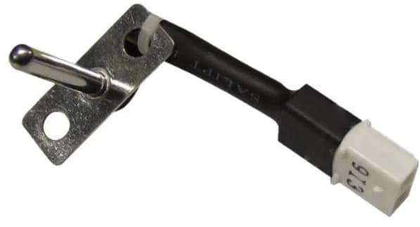 Snímač teploty do práčky LG – 6322FR2046C