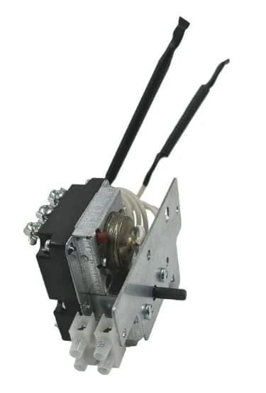 Termostat k bojleru 6405621 – originálny náhradný diel Dražice