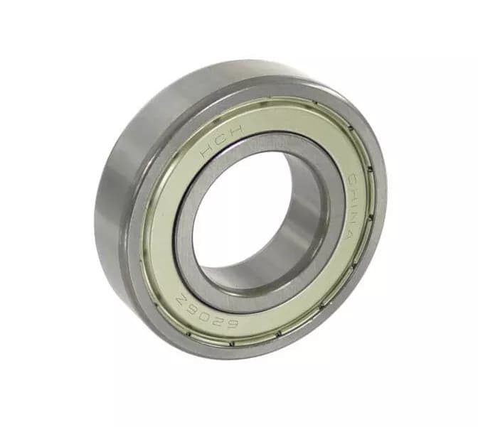 Ložisko k práčke 6206ZZ 6601-000148 – Samsung, Gorenje/Mora, 247805