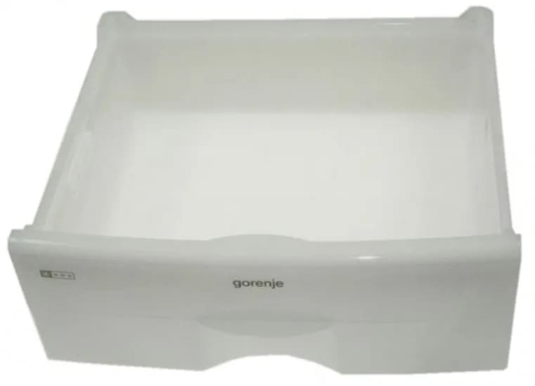 Zásuvka k chladničke 455x177x415 mm Gorenje/Mora 661392