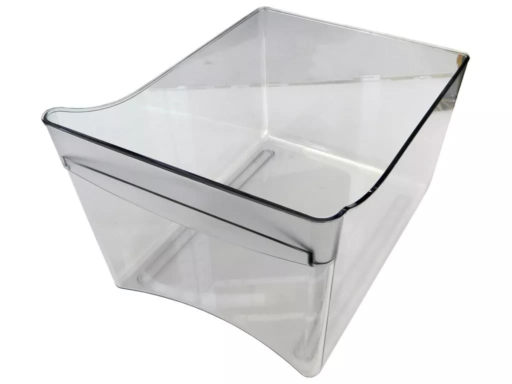 Zásuvka na zeleninu do chladničiek Gorenje Mora (662073)