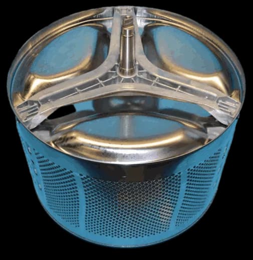 Bubon do práčok Gorenje Mora (664933)
