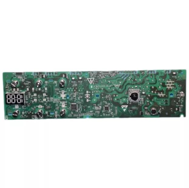 Elektronický modul do práčok Gorenje Mora (673685)