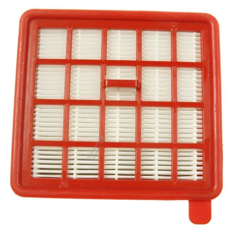 680183 Filter vysávača IHFGFPRO Gorenje
