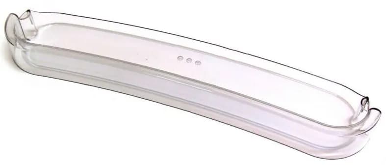 Polica dverí k chladničke 505×110×50mm Gorenje / Mora – 690578