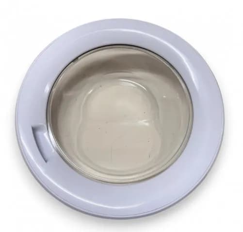 Kompletné dvere k práčke Haier – 70004782, 70064245
