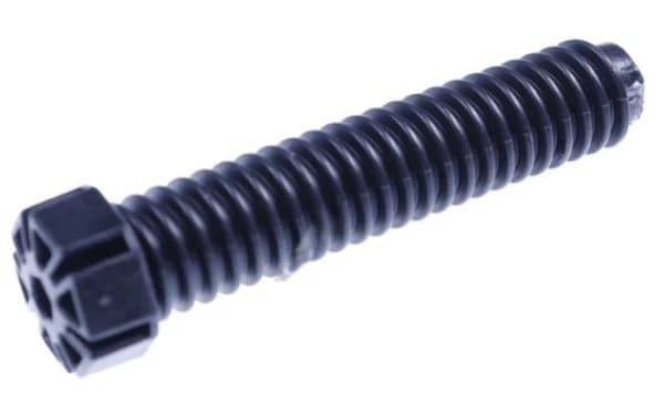 Podporná noha k umývačke riadu Candy Hoover – 70005616