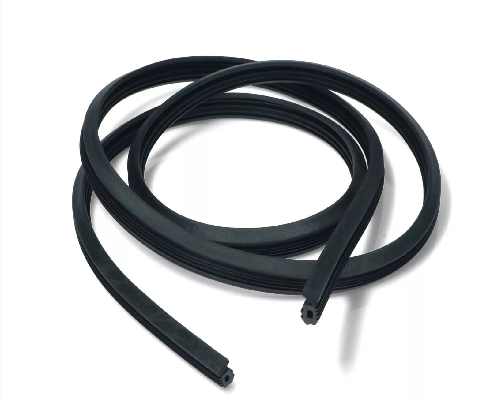 Obvodové tesnenie umývačky Candy Hoover 70006525 – originálny diel