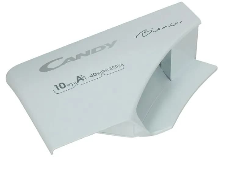 Násypka pracích prostriedkov k práčke Candy/Hoover 70008194 43020513 – originálny diel