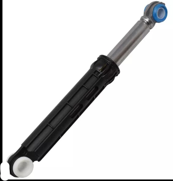 Tlmič k práčke Candy Hoover – 70010652