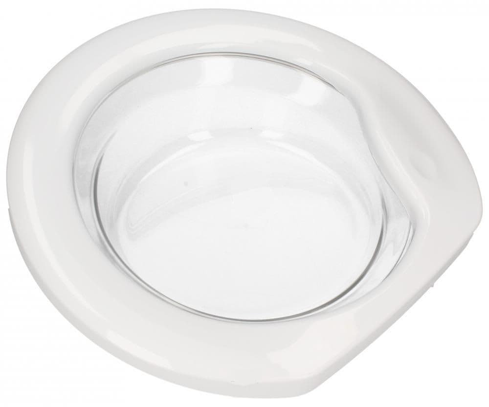 Kompletné dvere k práčkam Candy Hoover – 70038444 (AfterMarket)