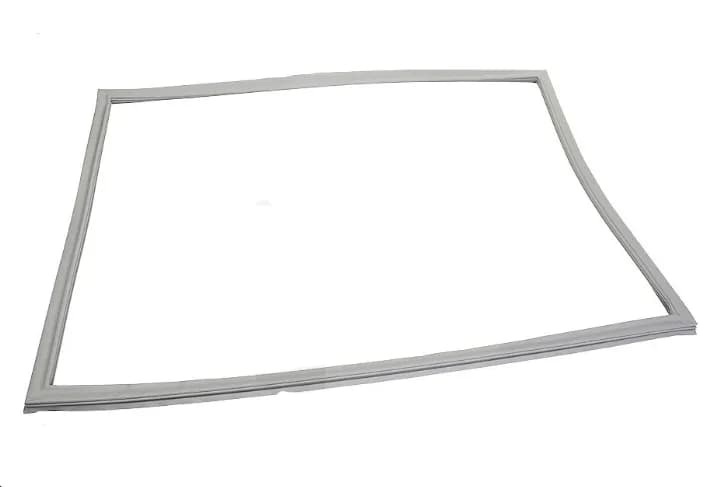 Tesnenie dverí 740 × 580 mm / 74 × 58 cm do chladničky Liebherr 7110535