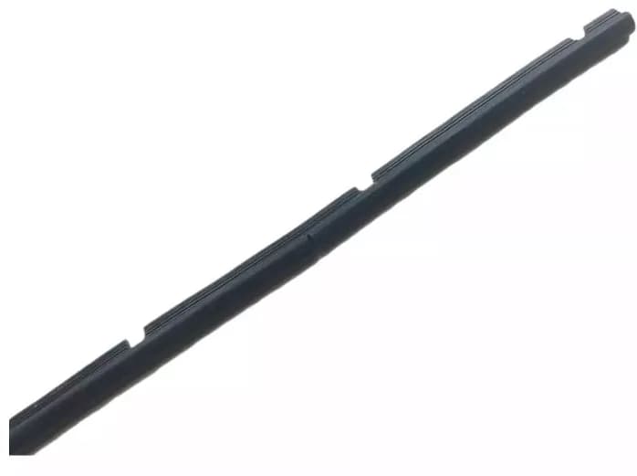 Dolné tesnenie dverí 545 mm do umývačky riadu Goddess (712000125)