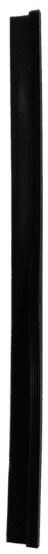 Spodné tesnenie dverí 400 mm / 40 cm do umývačky riadu Goddess – 712000143