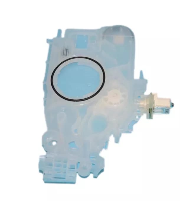 Labyrint do umývačiek riadu Gorenje Mora 714343