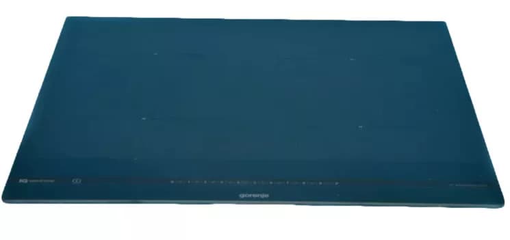 Sklokeramická doska do varných dosiek Gorenje Mora (719655)