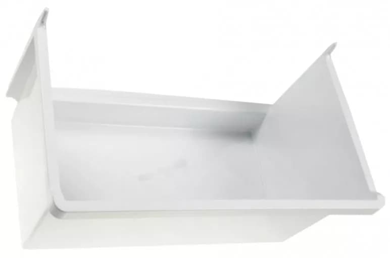 Spodný šuplík mrazničky Liebherr 413×238×210 mm (7424819)