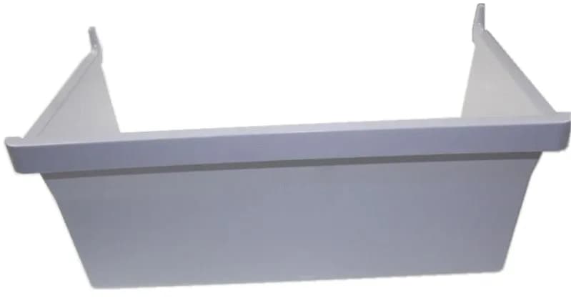 742745600 Šuplík do chladničky Liebherr