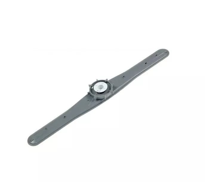 Horné umývacie rameno do umývačiek riadu Gorenje Mora (792967)