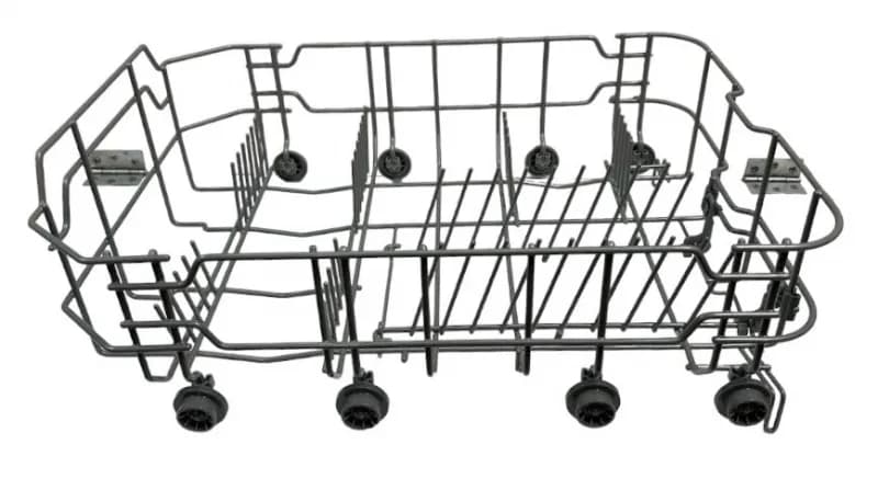 Spodný umývací kôš 520 x 965 mm / 52 x 96,5 cm do umývačiek riadu Gorenje Mora (794161)