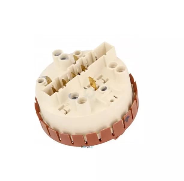 Hladinový spínač do práčok Candy Hoover – 80001340