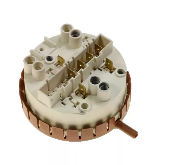 Hladinový spínač do práčok Candy Hoover – CAN80009939