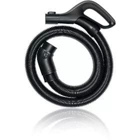 SVXD 0108 Sacia hadica SVC 9000 SENCOR