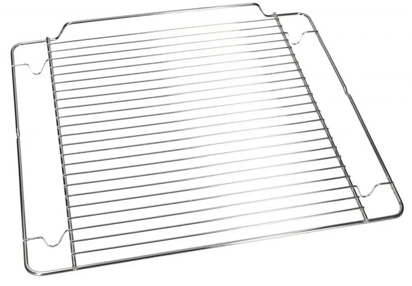 8052541 Rošt k pečúcej rúre 375x430mm – originálny náhradný diel pre domáce aj profesionálne použitie