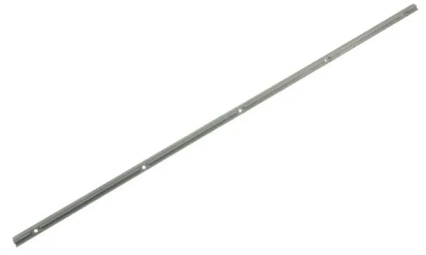 Lišta tesnenia dverí k umývačke riadu 805948 – Gorenje/Mora, Candy/Hoover, Galanz