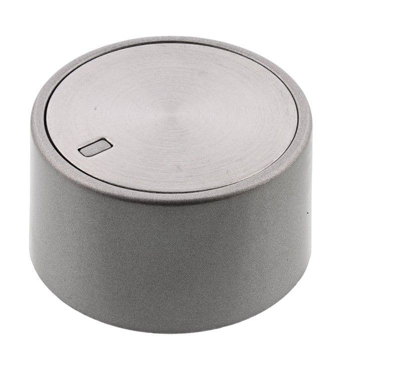 Ovládací gombík do rúry AEG Electrolux Zanussi (8073833215)