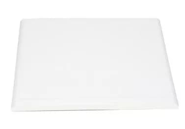 Vrchný diel plášťa 407 x 596 mm / 40,7 x 59,6 cm pre práčky AEG Electrolux Zanussi (8079833011)