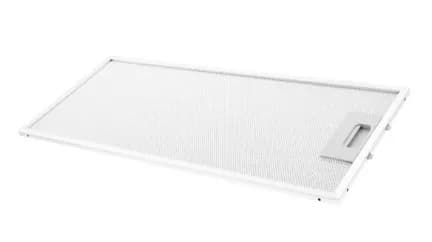 Tukový filter 477 x 203,5 mm do odsávača pár AEG Electrolux Zanussi (80877574)