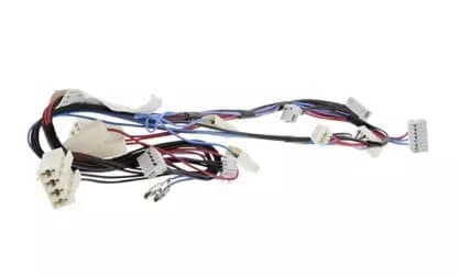 Káblový zväzok do umývačky riadu Electrolux AEG Zanussi (8091583081)