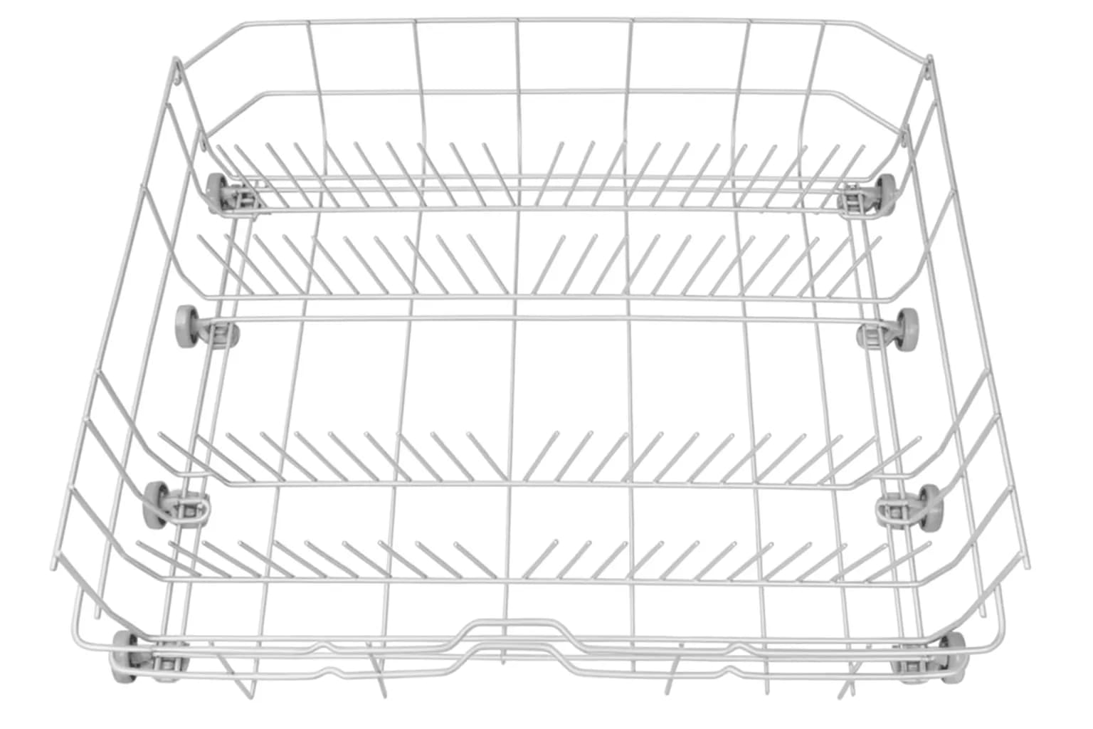 Spodný umývací kôš k umývačke riadu GOR815654 Gorenje/Mora