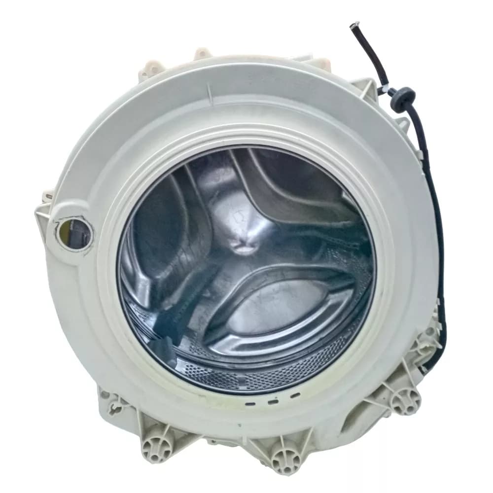 Kompletná vaňa s bubnom do práčok Gorenje Mora (816124)