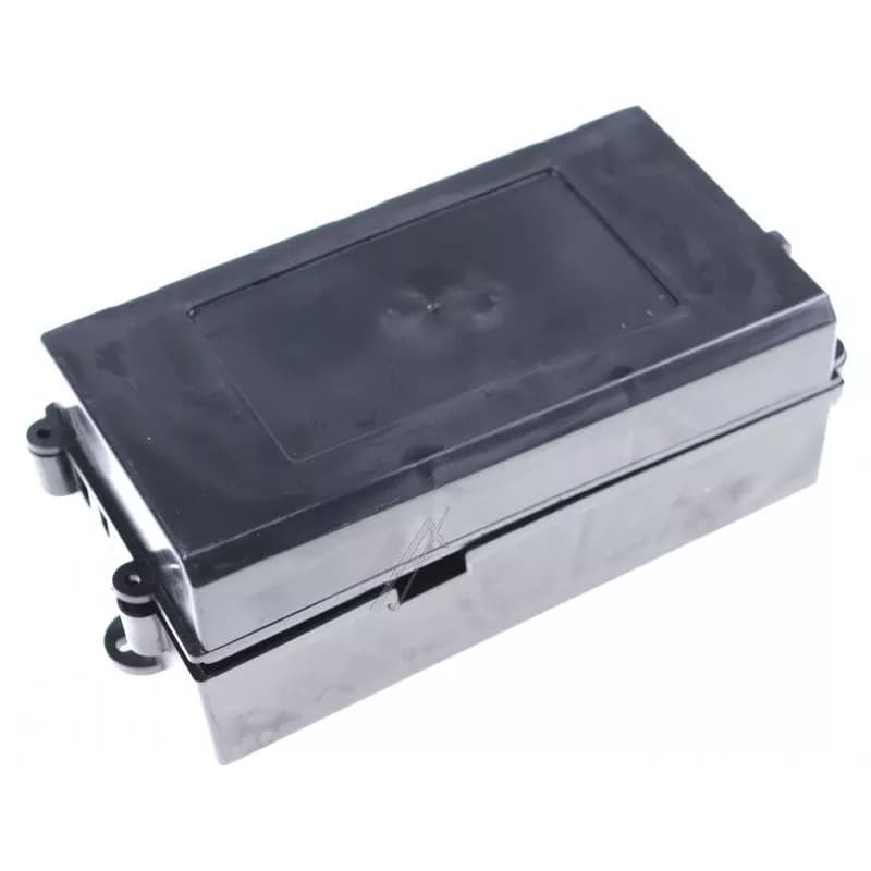 Svorkovnica do odsávača pár Gorenje Mora (817249)