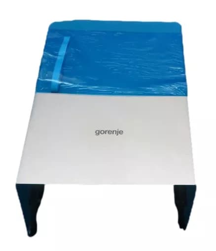 Spodný komín do odsávača pár Gorenje Mora (817296)