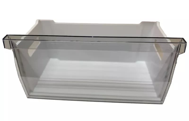 Zásuvka 430 x 220 x 210 mm / 43 x 22 x 21 cm do mrazničiek Gorenje Mora (818252)