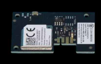 Wifi modul do umývačky riadu Gorenje Mora – 826732, EAN: 3838782499654