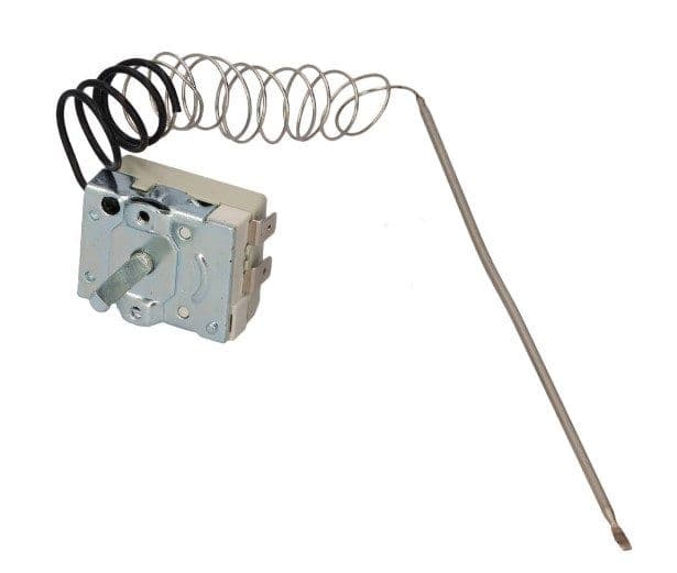 Termostat do rúry Teka - 83340204